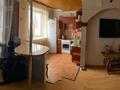 2-комнатная квартира, 46 м², 5/5 этаж, Бостандыкская за 14.4 млн 〒 в Петропавловске — фото 5