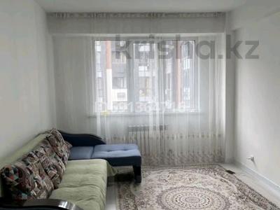 1-бөлмелі пәтер, 40 м², 7/9 қабат ай сайын, мкр Кайрат, Сарыарка 1/1, бағасы: 200 000 〒 в Алматы, Турксибский р-н