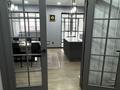4-комнатная квартира · 190 м² · 5/9 этаж, мкр. Алтын орда, Алия Молдагулова — Ниш, Теннисный центр, бассейн Достык за 125 млн ₸ в Актобе
