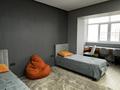 4-комнатная квартира · 190 м² · 5/9 этаж, мкр. Алтын орда, Алия Молдагулова — Ниш, Теннисный центр, бассейн Достык за 125 млн ₸ в Актобе — фото 4