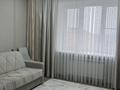 4-комнатная квартира · 190 м² · 5/9 этаж, мкр. Алтын орда, Алия Молдагулова — Ниш, Теннисный центр, бассейн Достык за 125 млн ₸ в Актобе — фото 6