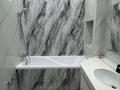 4-комнатная квартира · 190 м² · 5/9 этаж, мкр. Алтын орда, Алия Молдагулова — Ниш, Теннисный центр, бассейн Достык за 125 млн ₸ в Актобе — фото 7