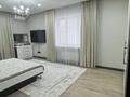 4-комнатная квартира · 190 м² · 5/9 этаж, мкр. Алтын орда, Алия Молдагулова — Ниш, Теннисный центр, бассейн Достык за 125 млн ₸ в Актобе — фото 9