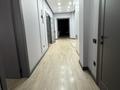 4-комнатная квартира · 190 м² · 5/9 этаж, мкр. Алтын орда, Алия Молдагулова — Ниш, Теннисный центр, бассейн Достык за 125 млн ₸ в Актобе — фото 10
