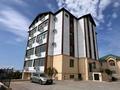 4-бөлмелі пәтер · 230 м² · 5/5 қабат, 15-ш/а. 6/2, бағасы: 65 млн ₸ в Актау, 15-й мкр
