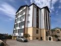 4-бөлмелі пәтер · 230 м² · 5/5 қабат, 15-ш/а. 6/2, бағасы: 65 млн ₸ в Актау, 15-й мкр — фото 13