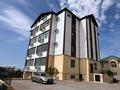 4-бөлмелі пәтер · 230 м² · 5/5 қабат, 15-ш/а. 6/2, бағасы: 65 млн ₸ в Актау, 15-й мкр — фото 14