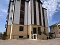 4-бөлмелі пәтер · 230 м² · 5/5 қабат, 15-ш/а. 6/2, бағасы: 65 млн ₸ в Актау, 15-й мкр — фото 15