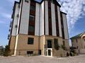 4-бөлмелі пәтер · 230 м² · 5/5 қабат, 15-ш/а. 6/2, бағасы: 65 млн ₸ в Актау, 15-й мкр — фото 16