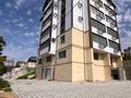 4-бөлмелі пәтер · 230 м² · 5/5 қабат, 15-ш/а. 6/2, бағасы: 65 млн ₸ в Актау, 15-й мкр — фото 17