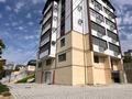 4-бөлмелі пәтер · 230 м² · 5/5 қабат, 15-ш/а. 6/2, бағасы: 65 млн ₸ в Актау, 15-й мкр — фото 20