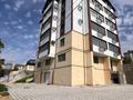 4-бөлмелі пәтер · 230 м² · 5/5 қабат, 15-ш/а. 6/2, бағасы: 65 млн ₸ в Актау, 15-й мкр — фото 21