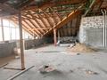 4-бөлмелі пәтер · 230 м² · 5/5 қабат, 15-ш/а. 6/2, бағасы: 65 млн ₸ в Актау, 15-й мкр — фото 4