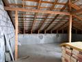 4-бөлмелі пәтер · 230 м² · 5/5 қабат, 15-ш/а. 6/2, бағасы: 65 млн ₸ в Актау, 15-й мкр — фото 5