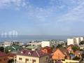 4-бөлмелі пәтер · 230 м² · 5/5 қабат, 15-ш/а. 6/2, бағасы: 65 млн ₸ в Актау, 15-й мкр — фото 8