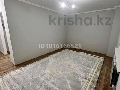 2-бөлмелі пәтер · 55 м² · 1/10 қабат, Нұрсәт ш/а, Назарбаева 42, бағасы: 18.5 млн ₸ в Шымкенте, Каратауский р-н