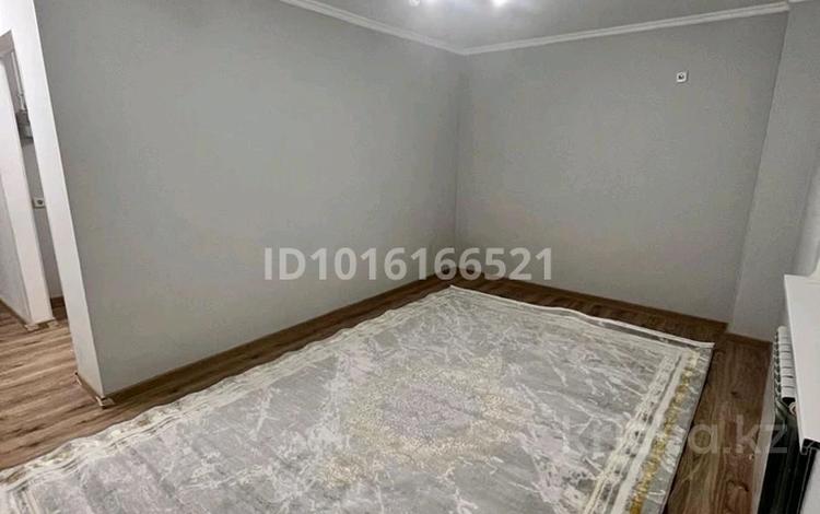 2-бөлмелі пәтер · 55 м² · 1/10 қабат, Нұрсәт ш/а, Назарбаева 42, бағасы: 18.5 млн ₸ в Шымкенте, Каратауский р-н — фото 2
