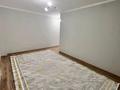 2-бөлмелі пәтер · 55 м² · 1/10 қабат, Нұрсәт ш/а, Назарбаева 42, бағасы: 18.5 млн ₸ в Шымкенте, Каратауский р-н — фото 10