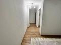 2-бөлмелі пәтер · 55 м² · 1/10 қабат, Нұрсәт ш/а, Назарбаева 42, бағасы: 18.5 млн ₸ в Шымкенте, Каратауский р-н — фото 11
