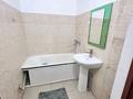 2-бөлмелі пәтер · 55 м² · 1/10 қабат, Нұрсәт ш/а, Назарбаева 42, бағасы: 18.5 млн ₸ в Шымкенте, Каратауский р-н — фото 12