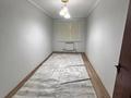 2-бөлмелі пәтер · 55 м² · 1/10 қабат, Нұрсәт ш/а, Назарбаева 42, бағасы: 18.5 млн ₸ в Шымкенте, Каратауский р-н — фото 2