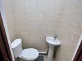 2-бөлмелі пәтер · 55 м² · 1/10 қабат, Нұрсәт ш/а, Назарбаева 42, бағасы: 18.5 млн ₸ в Шымкенте, Каратауский р-н — фото 5