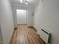 2-бөлмелі пәтер · 55 м² · 1/10 қабат, Нұрсәт ш/а, Назарбаева 42, бағасы: 18.5 млн ₸ в Шымкенте, Каратауский р-н — фото 6
