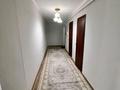 2-бөлмелі пәтер · 55 м² · 1/10 қабат, Нұрсәт ш/а, Назарбаева 42, бағасы: 18.5 млн ₸ в Шымкенте, Каратауский р-н — фото 9