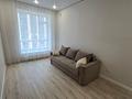 1-комнатная квартира · 39 м² · 2/7 этаж, Аль-Фараби 7/3 за 39 млн ₸ в Астане, Есильский р-н