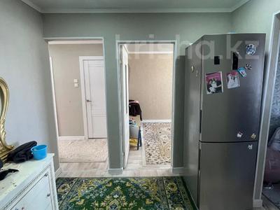 2-бөлмелі пәтер · 55 м² · 5/5 қабат, санкибай батыр, бағасы: 14 млн ₸ в Актобе
