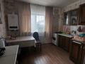 3-комнатная квартира · 69 м² · 3/5 этаж, мкр Таусамалы — Кунаева за 39.5 млн ₸ в Алматы, Наурызбайский р-н — фото 7