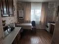 3-комнатная квартира · 69 м² · 3/5 этаж, мкр Таусамалы — Кунаева за 39.5 млн ₸ в Алматы, Наурызбайский р-н — фото 8