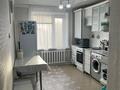 5-бөлмелі пәтер · 100 м² · 5/6 қабат, Желтоксан 35, бағасы: 21.5 млн ₸ в Аксу — фото 15