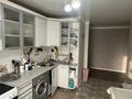 5-бөлмелі пәтер · 100 м² · 5/6 қабат, Желтоксан 35, бағасы: 21.5 млн ₸ в Аксу — фото 16