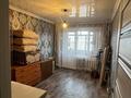 5-бөлмелі пәтер · 100 м² · 5/6 қабат, Желтоксан 35, бағасы: 21.5 млн ₸ в Аксу — фото 10
