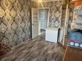 5-бөлмелі пәтер · 100 м² · 5/6 қабат, Желтоксан 35, бағасы: 21.5 млн ₸ в Аксу — фото 17
