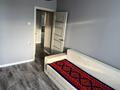 5-бөлмелі пәтер · 100 м² · 5/6 қабат, Желтоксан 35, бағасы: 21.5 млн ₸ в Аксу — фото 9