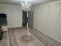 5-бөлмелі пәтер · 100 м² · 5/6 қабат, Желтоксан 35, бағасы: 21.5 млн ₸ в Аксу — фото 6