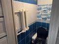 5-бөлмелі пәтер · 100 м² · 5/6 қабат, Желтоксан 35, бағасы: 21.5 млн ₸ в Аксу — фото 23