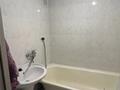 5-бөлмелі пәтер · 100 м² · 5/6 қабат, Желтоксан 35, бағасы: 21.5 млн ₸ в Аксу — фото 21