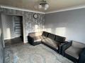 5-бөлмелі пәтер · 100 м² · 5/6 қабат, Желтоксан 35, бағасы: 21.5 млн ₸ в Аксу — фото 5
