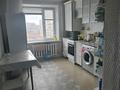 5-бөлмелі пәтер · 100 м² · 5/6 қабат, Желтоксан 35, бағасы: 21.5 млн ₸ в Аксу — фото 13
