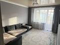 5-бөлмелі пәтер · 100 м² · 5/6 қабат, Желтоксан 35, бағасы: 21.5 млн ₸ в Аксу — фото 4