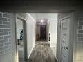 5-бөлмелі пәтер · 100 м² · 5/6 қабат, Желтоксан 35, бағасы: 21.5 млн ₸ в Аксу — фото 19