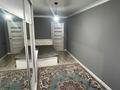 5-бөлмелі пәтер · 100 м² · 5/6 қабат, Желтоксан 35, бағасы: 21.5 млн ₸ в Аксу — фото 20