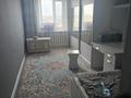 5-бөлмелі пәтер · 100 м² · 5/6 қабат, Желтоксан 35, бағасы: 21.5 млн ₸ в Аксу — фото 3