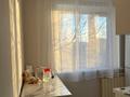 1-комнатная квартира · 34 м² · 3/6 этаж, Желтоксан 35 за ~ 8.3 млн ₸ в Аксу — фото 7