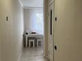 1-комнатная квартира · 34 м² · 3/6 этаж, Желтоксан 35 за ~ 8.3 млн ₸ в Аксу — фото 8