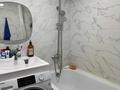 1-комнатная квартира · 34 м² · 3/6 этаж, Желтоксан 35 за ~ 8.3 млн ₸ в Аксу — фото 10