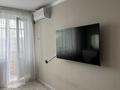 1-комнатная квартира · 34 м² · 3/6 этаж, Желтоксан 35 за ~ 8.3 млн ₸ в Аксу